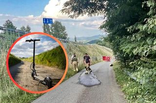 Tajemnicza śmierć 12-latka w Milówce. Sekcja zwłok da odpowiedź?