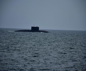 ORP Orzeł