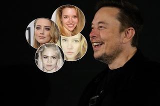 Elon Musk RODZINA: żony i gromadka dzieci. Ile dzieci w sumie ma najbogatszy człowiek świata? W tle straszliwa historia