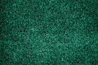 Mecz Jaga - Górnik Łęczna już dziś!