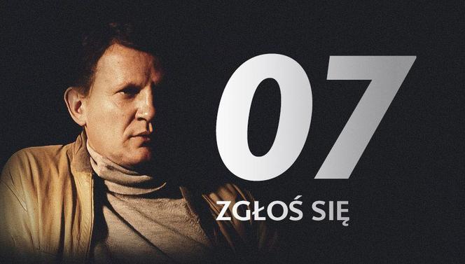 07 zgłoś się