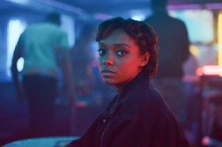 O czym jest nowy serial Netfliksa i czy powstanie 2. sezon?