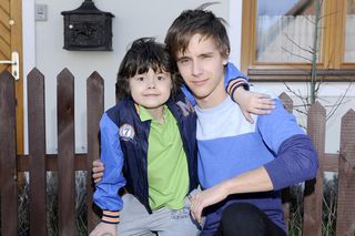 Mateusz Pawłowski zniknął, żeby żyć normalnie