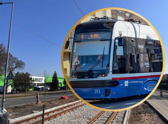 Jak idzie remont najdłuższej ulicy w Kujawsko-Pomorskiem? To już drugi etap przebudowy ul. Toruńskiej w Bydgoszczy 