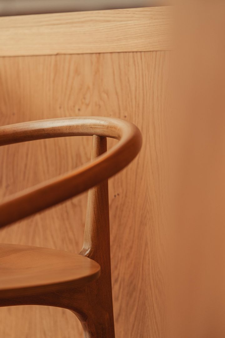 Cukiernia Yem Cookie_NOWW Studio_12