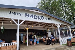 Ten smak króluje tego lata nad Bałtykiem