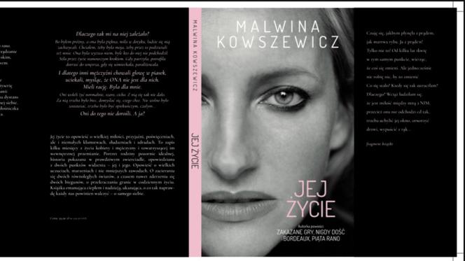 Malwina Kowszewicz