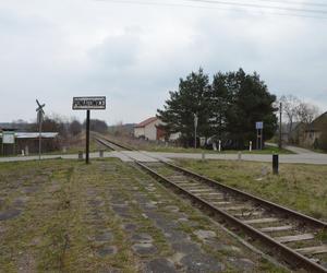 Pociągiem z Wrocławia do Wielunia. Przebudują 8 stacji i przystanków. Kiedy ruszy nowe połączenie?