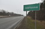 Jabłonna (pow. legionowski)