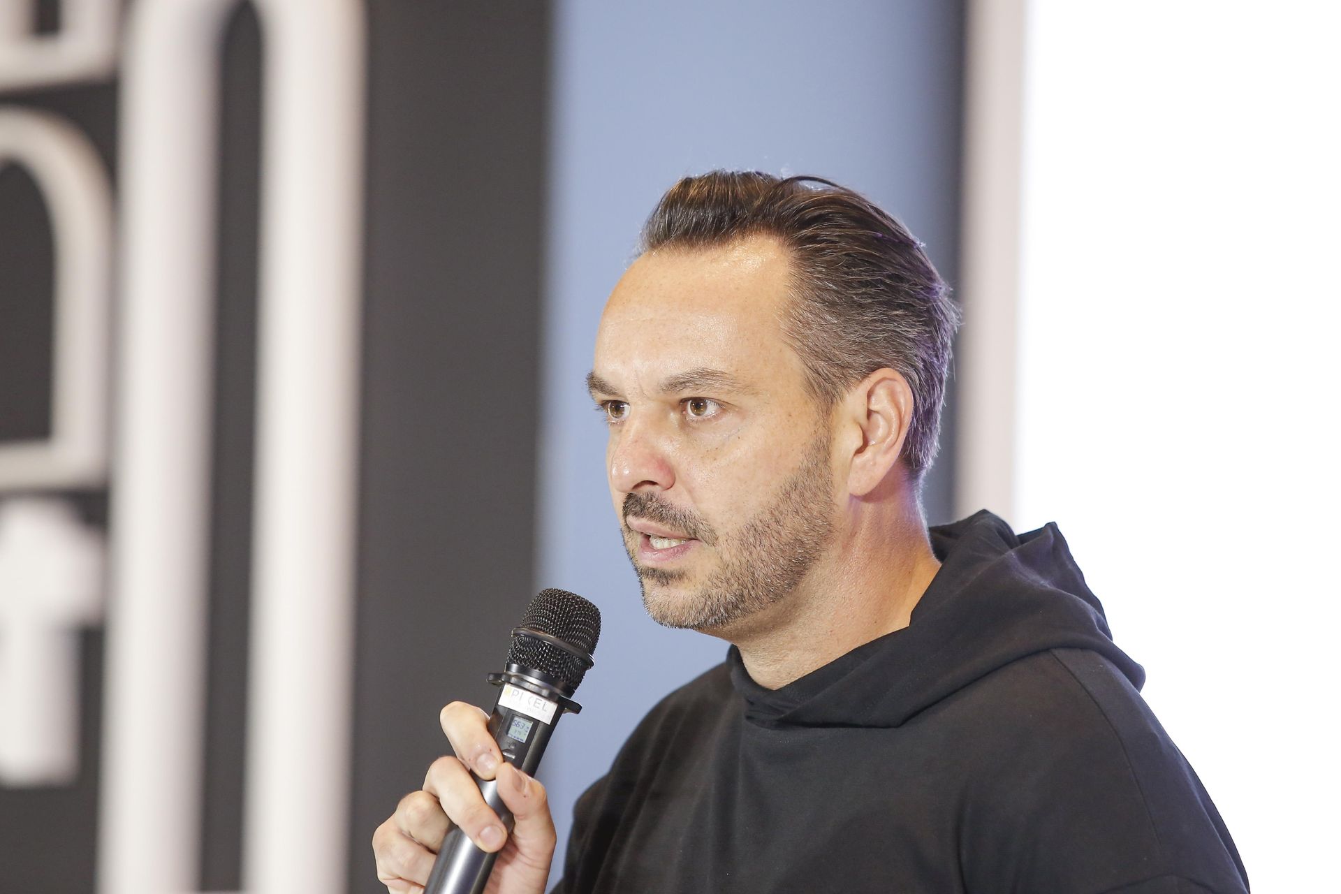 Winy Maas i Marcin Sapeta