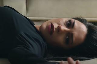 Emanet, odcinek 268. w poniedziałek, 6. maja 2024 