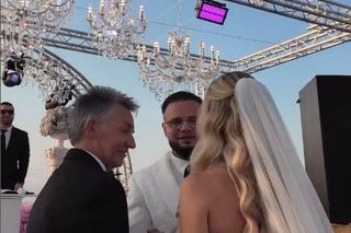   Kolejne rozstanie w polskim show-biznesie? Niepokojące wpisy w mediach społecznościowych