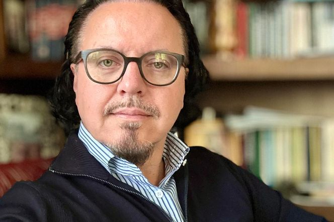 Wojciech Balczun ministrem aktywów państwowych. Wiek, doświadczenie i kariera
