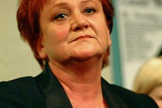 Małgorzata Rożniatowska