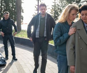 Profilerka sezon 2 odcinek 4 - co się wydarzy?
