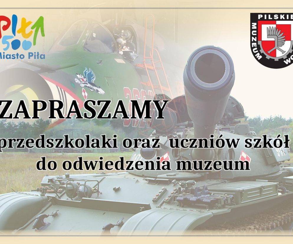 muzeum