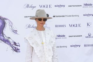 Perlage Masters Gałkowo 2025