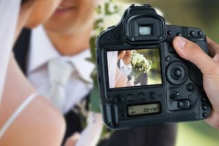 Zawody skazane na wymarcie. Zamiast kariery – ślepa uliczka. AI nie ma dla nich litości