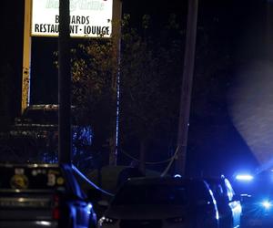 Strzelanina w stanie Maine. Co najmniej 22 osoby zabite i 50 rannych. Napastnik zaatakował w dwóch miejscach