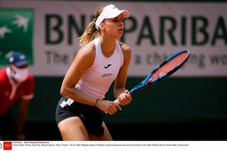 Porażka Linette i Pery w cieniu SKANDALU. Takie rzeczy na Roland Garros nie powinny mieć miejsca!