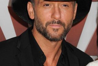 Tim McGraw