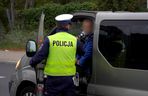 Akcja Trzeźwy poranek (1.10.2025)