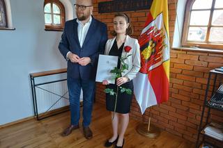 Stypendia artystyczne dla zdolnych grudziądzan