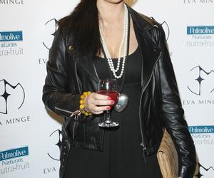 Tak zmieniała się Dagmara Krasowska