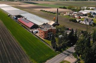 Anna z Rolnik szuka żony pokazała, jak mieszka. Niczym księżniczka w zamku! Zdjęcia powalają