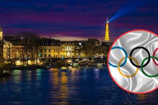 300 tysięcy prezerwatyw w wiosce olimpijskiej w Paryżu