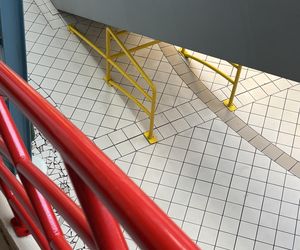 Lehel Market w Budapeszcie