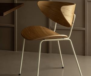 Dizajn na zawsze. Pawlak & Stawarski