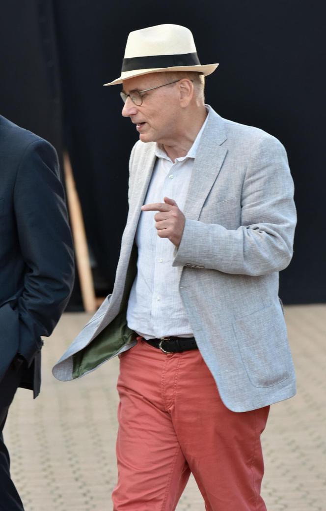 Jan Rokita