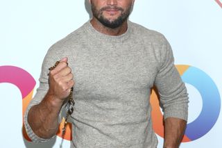 Piotr Mróz - grozili mi śmiercią za różaniec