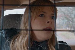 Na sygnale, odcinek 662: Basia (Anna Wysocka)