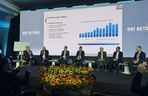 Dni Betonu 2025
