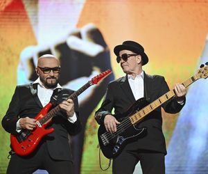 Koncert „Nasza Solidarność. A to nam się udało”