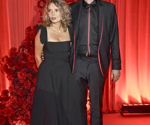 Bal Charytatywny Fundacji Legii