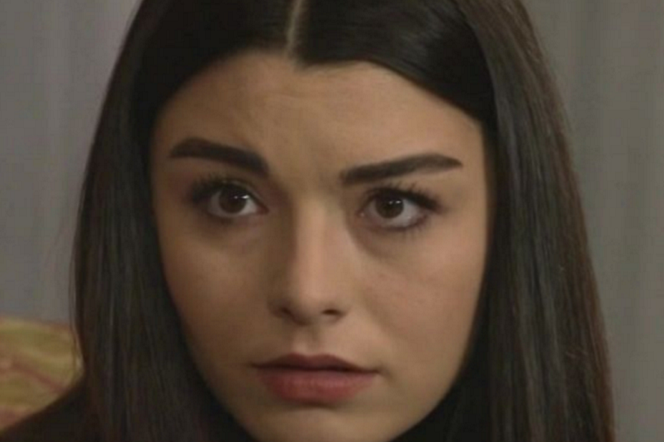 Elif