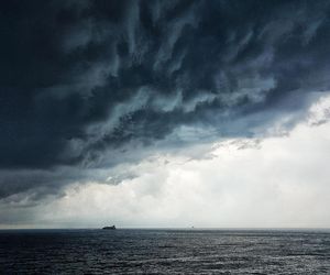 Błyskawica