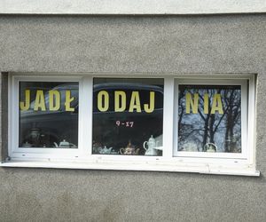 Po 38 latach jadłodajnia pani Marii znika z mapy Warszawy. „Czas na zasłużony odpoczynek”