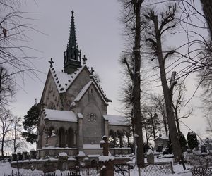 Niesamowite miasteczko z Podlasia wyróżnione przez samo National Geographic! To prawdziwa perełka