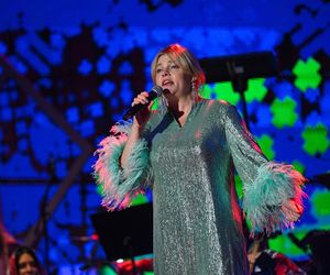 Koncert Wspólna Niepodległa 2025 w Warszawie