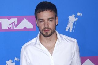 Liam Payne stracił kontrakt płytowy? To miało się wydarzyć tuż przed jego śmiercią!