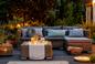 Meble ogrodowe - jak urządzić przytulny taras? Krzesła ogrodowe, kanapy i stoliki