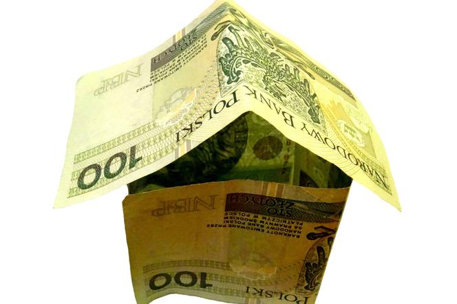 Tani wynajem ruszy w Rzeszowie w drugiej połowie przyszłego roku