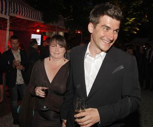 Magda Gessler bez pardonu pyta Kammela o orientację! „Ale jesteś czy nie jesteś?” Mocne  wyznanie