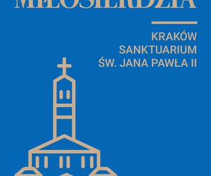 Kraków: Symfonia Miłosierdzia 