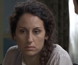 Akacjowa 38, odc. 719 - streszczenie. Lolita szykuje się na śmierć