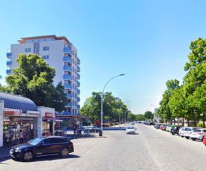 Miasto Eisenhüttenstadt zaprasza i oferuje darmowe mieszkania